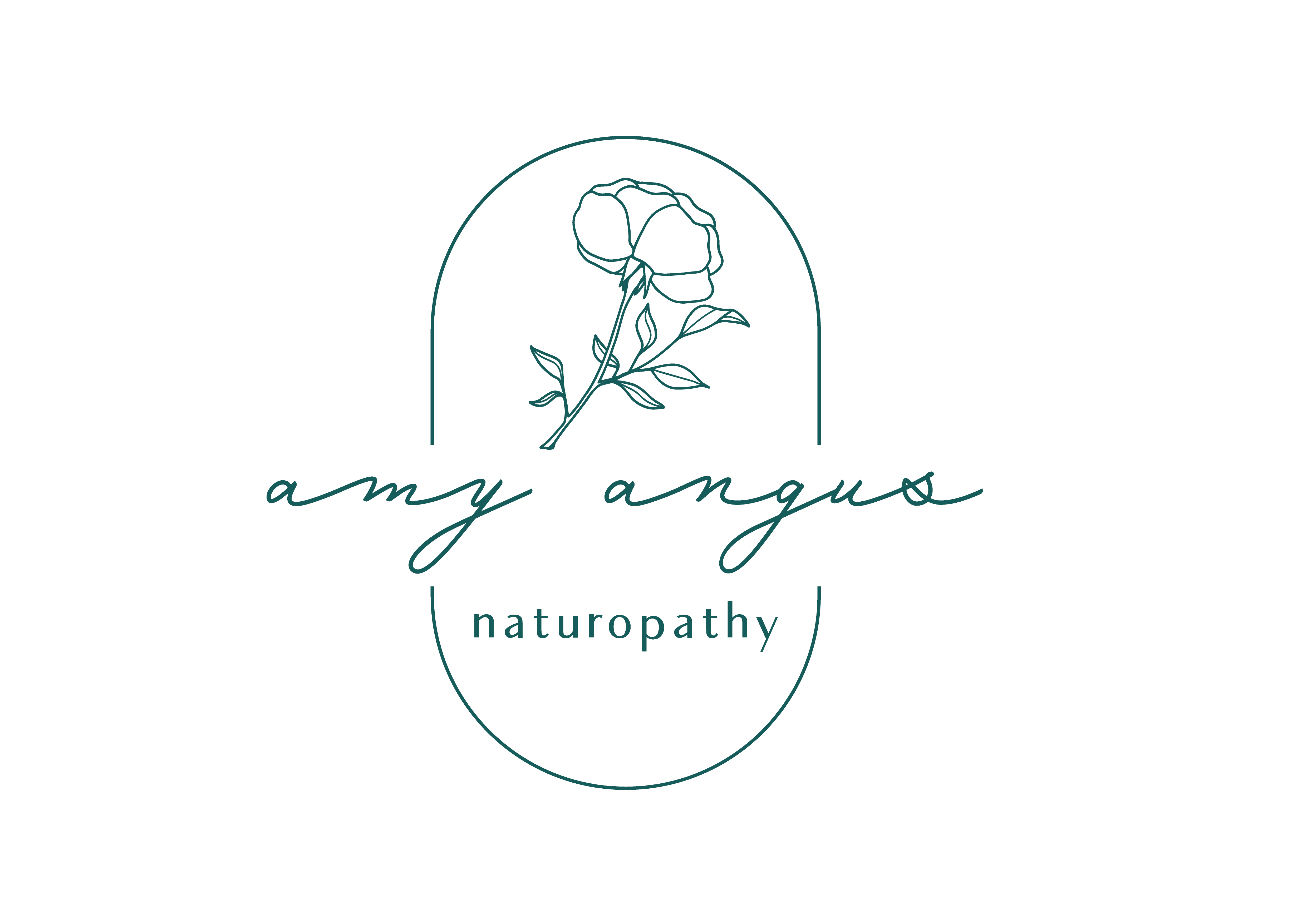 Amy Angus Naturopathy